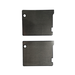 DSN5070 UHTD GRAPHITE SHEET