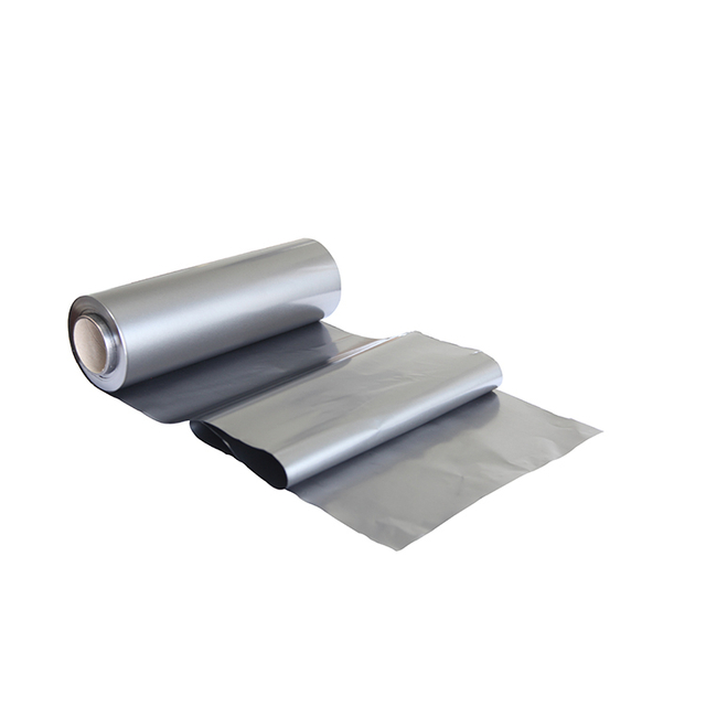 self adhesive grafoil graphite sheets manufacture