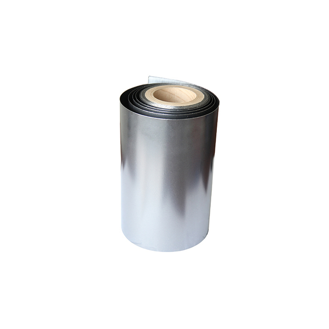 jiangxi dasen flexible carbon graphite composite sheet for battery grade