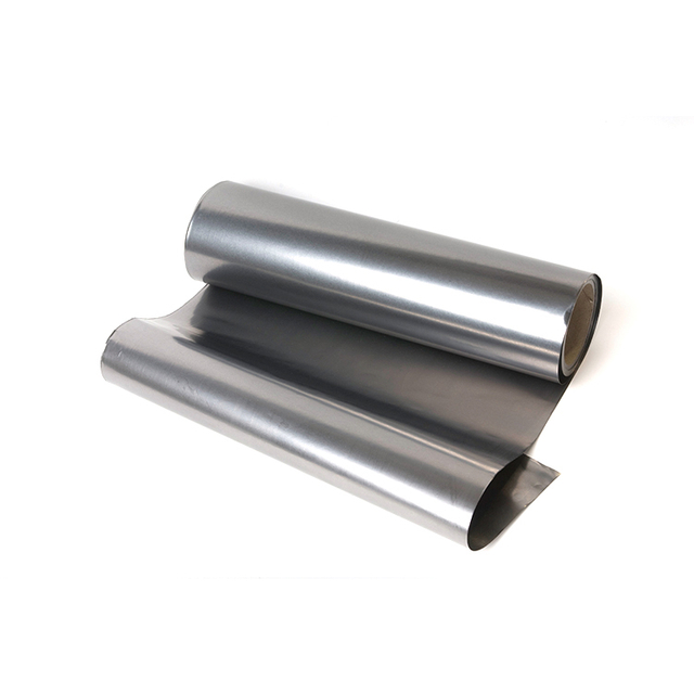 0.1mm NATURAL GRAPHITE SHEET