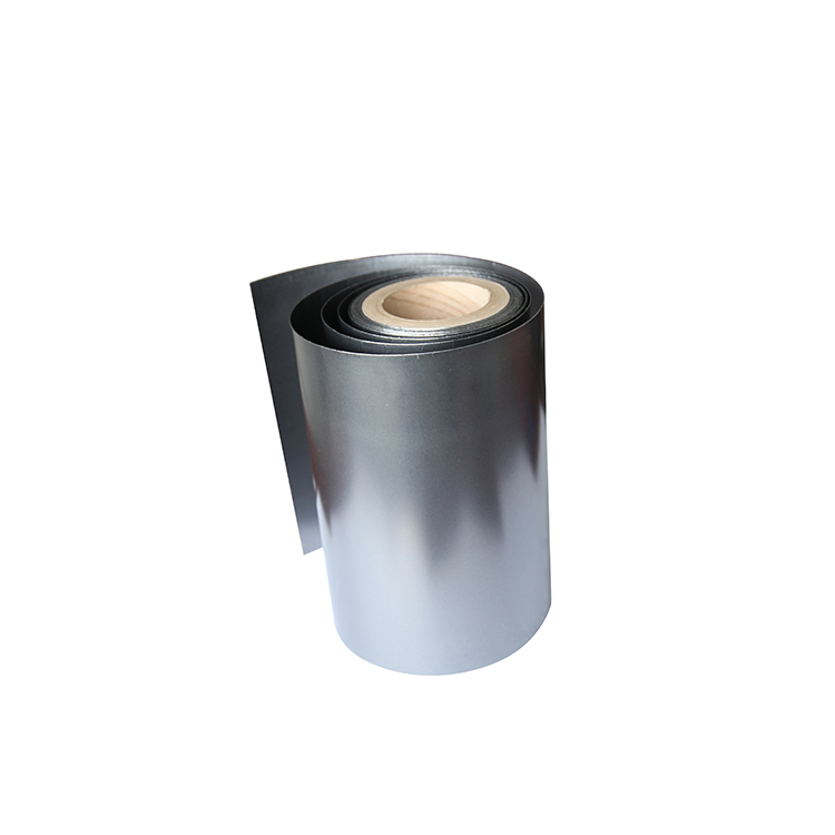 Natural Graphite Sheet - DASEN