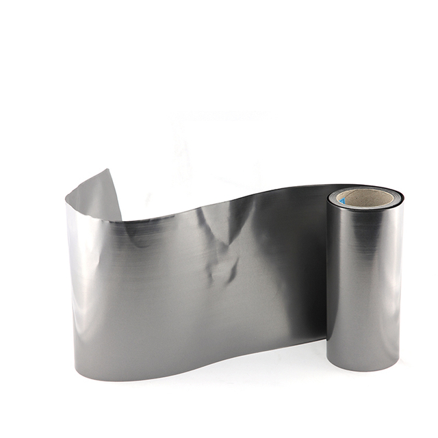 Cpu Thermal Graphite Sheets Thermal Conductive 1mm Carbon Graphite Sheet Price for Mobile Phone