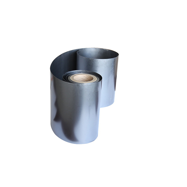 High Electric Conductivity Flexible Natural Graphite Paper Roll Graphite Paper Vs Carbon Paper Graphite Sheet for Sale