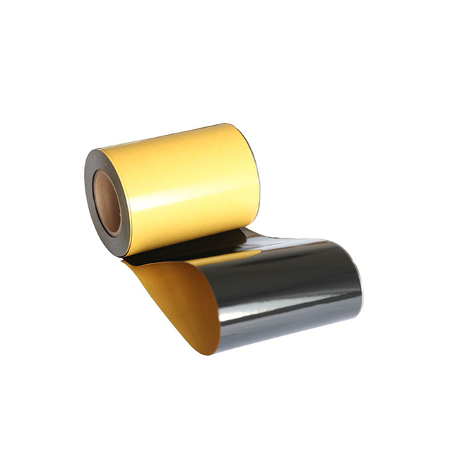 0.1mm THICK CARBON GRAPHITE PAPER